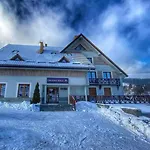 Bed & Breakfast Orlicka Skala