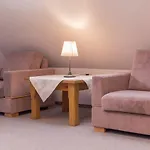 Bed & Breakfast Orlicka Skala Zieleniec (Klodzko)