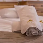 Orlicka Skala Bed & Breakfast