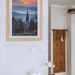 Orlicka Skala Bed & Breakfast 3*
