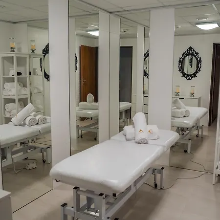 Orlicka Skala Bed & Breakfast Zieleniec (Klodzko)