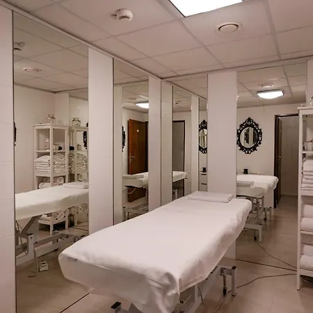 Orlicka Skala Bed & Breakfast Zieleniec (Klodzko)