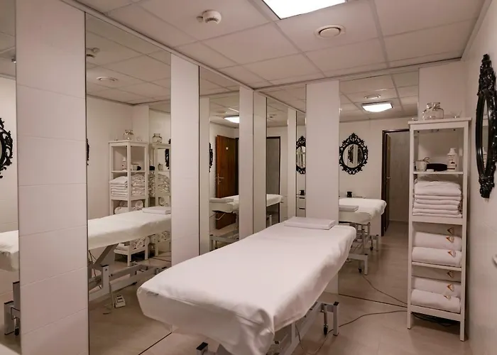 Orlicka Skala Bed & Breakfast Zieleniec (Klodzko)